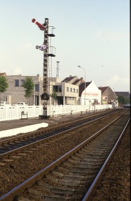 Wevelgem - TH 83-11923.jpg